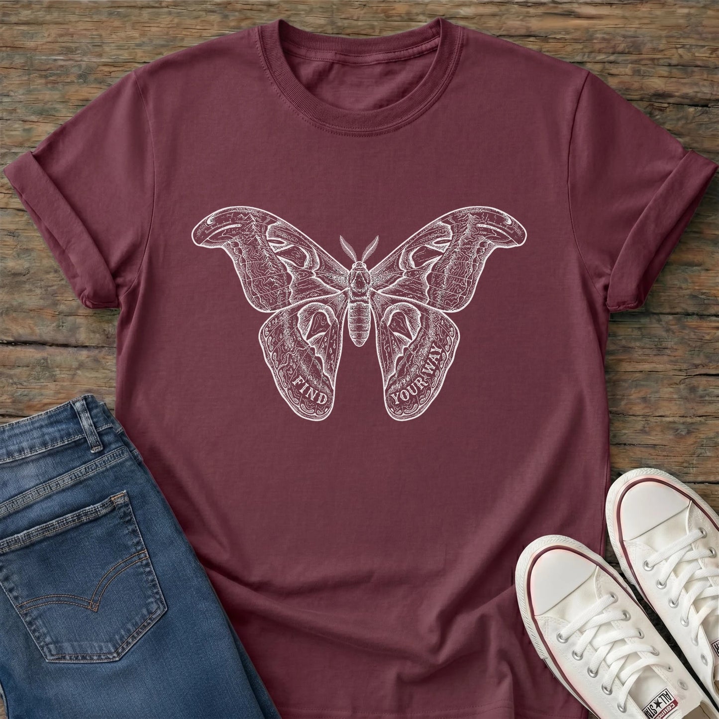 https://wescale-cdn.com/generated-mockups/c1ff9f1d-ac49-44f9-9f8a-9f804ca0dbe4/1fd3a713-fe97-4ac1-975e-8c284a127e0e/93ca7c6e-e904-43cb-ad19-1a5eb62d1a86_88512891-ae8e-45b7-8139-0fece5f0098b.webp