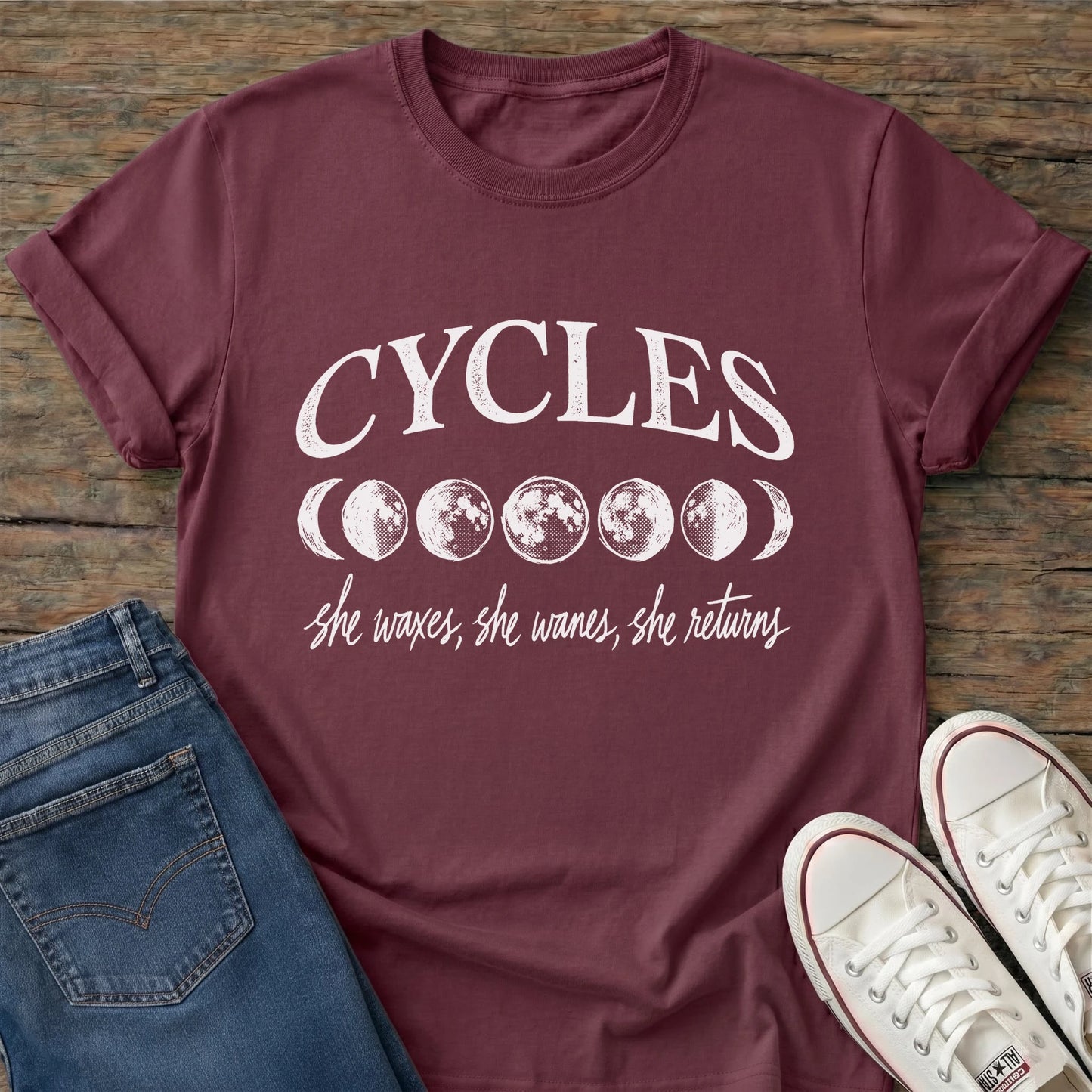 https://wescale-cdn.com/generated-mockups/c1ff9f1d-ac49-44f9-9f8a-9f804ca0dbe4/09c332e4-8f5a-4409-8b69-8b227edc2928/93ca7c6e-e904-43cb-ad19-1a5eb62d1a86_947095d2-4bc1-4157-adb6-4773c1478590.webp