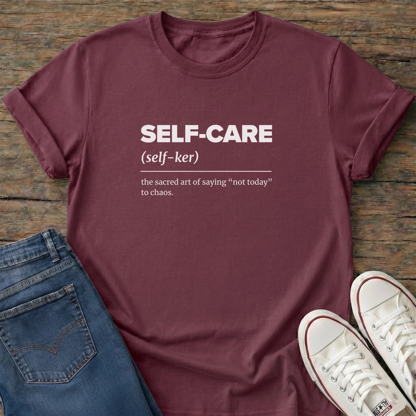 https://wescale-cdn.com/generated-mockups/c1ff9f1d-ac49-44f9-9f8a-9f804ca0dbe4/a54b1b62-8629-435f-8cdb-b50d6745a9e7/93ca7c6e-e904-43cb-ad19-1a5eb62d1a86_9c1aad55-5f73-4faf-bdef-b77b8eeb2e10.webp