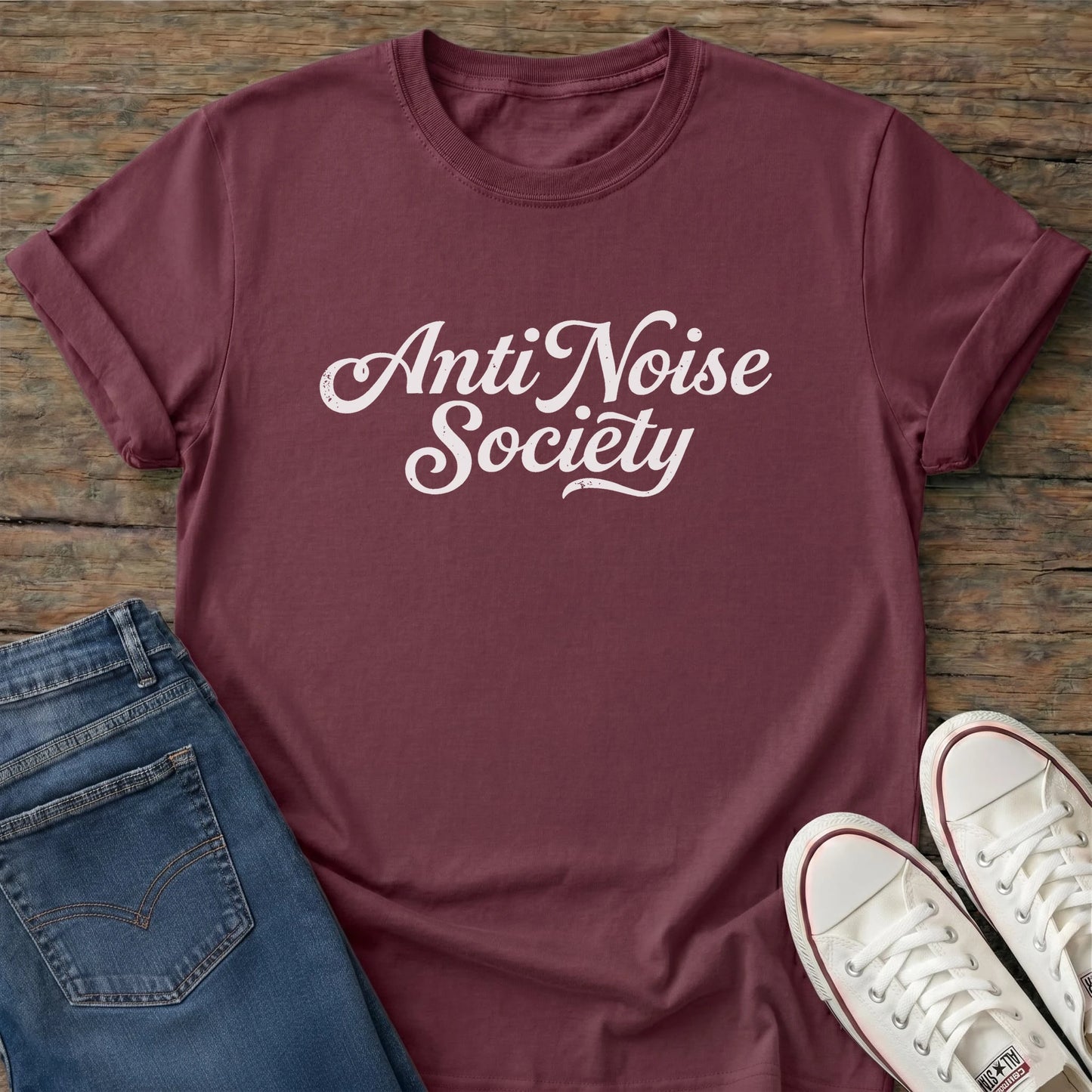 https://wescale-cdn.com/generated-mockups/c1ff9f1d-ac49-44f9-9f8a-9f804ca0dbe4/8cc1a9bd-ab87-46ac-9cac-a8529d4c9a00/93ca7c6e-e904-43cb-ad19-1a5eb62d1a86_a0db7df4-5920-4e02-85a9-3e440be7eef0.webp