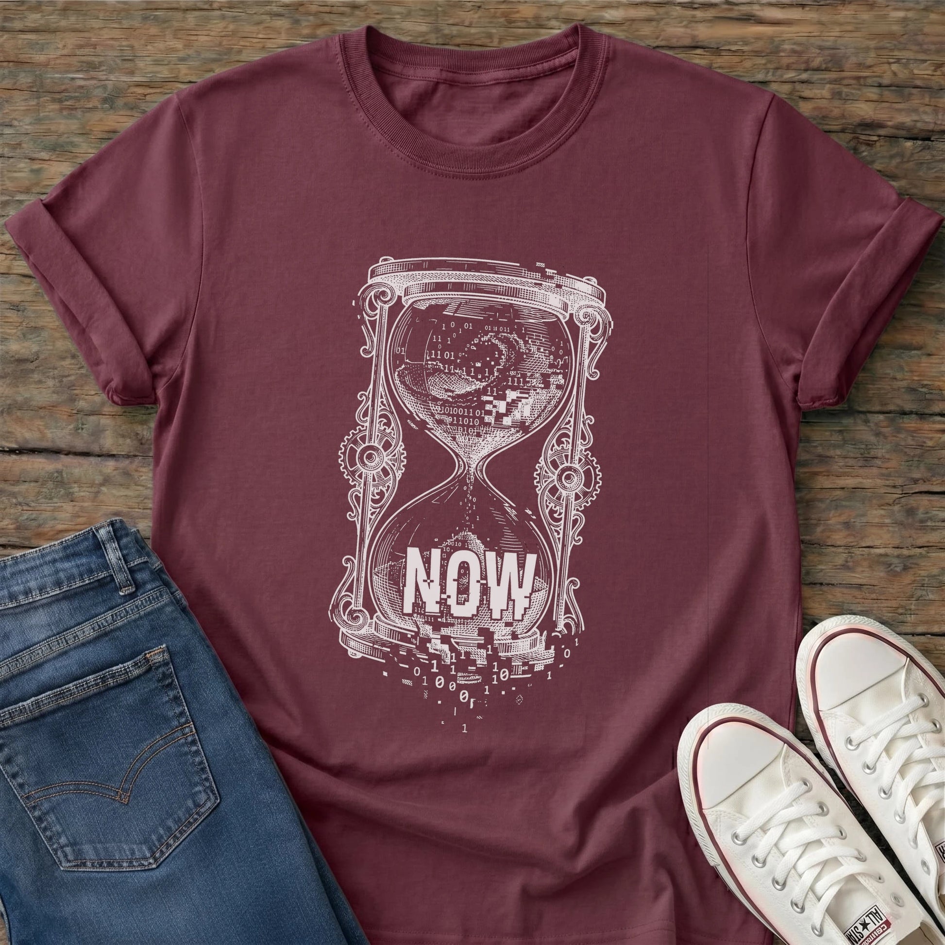 https://wescale-cdn.com/generated-mockups/c1ff9f1d-ac49-44f9-9f8a-9f804ca0dbe4/a570ae56-aa87-4b20-8878-5fb36df86838/93ca7c6e-e904-43cb-ad19-1a5eb62d1a86_a1d8d536-d928-4292-a1de-d76a2c72a6fc.webp