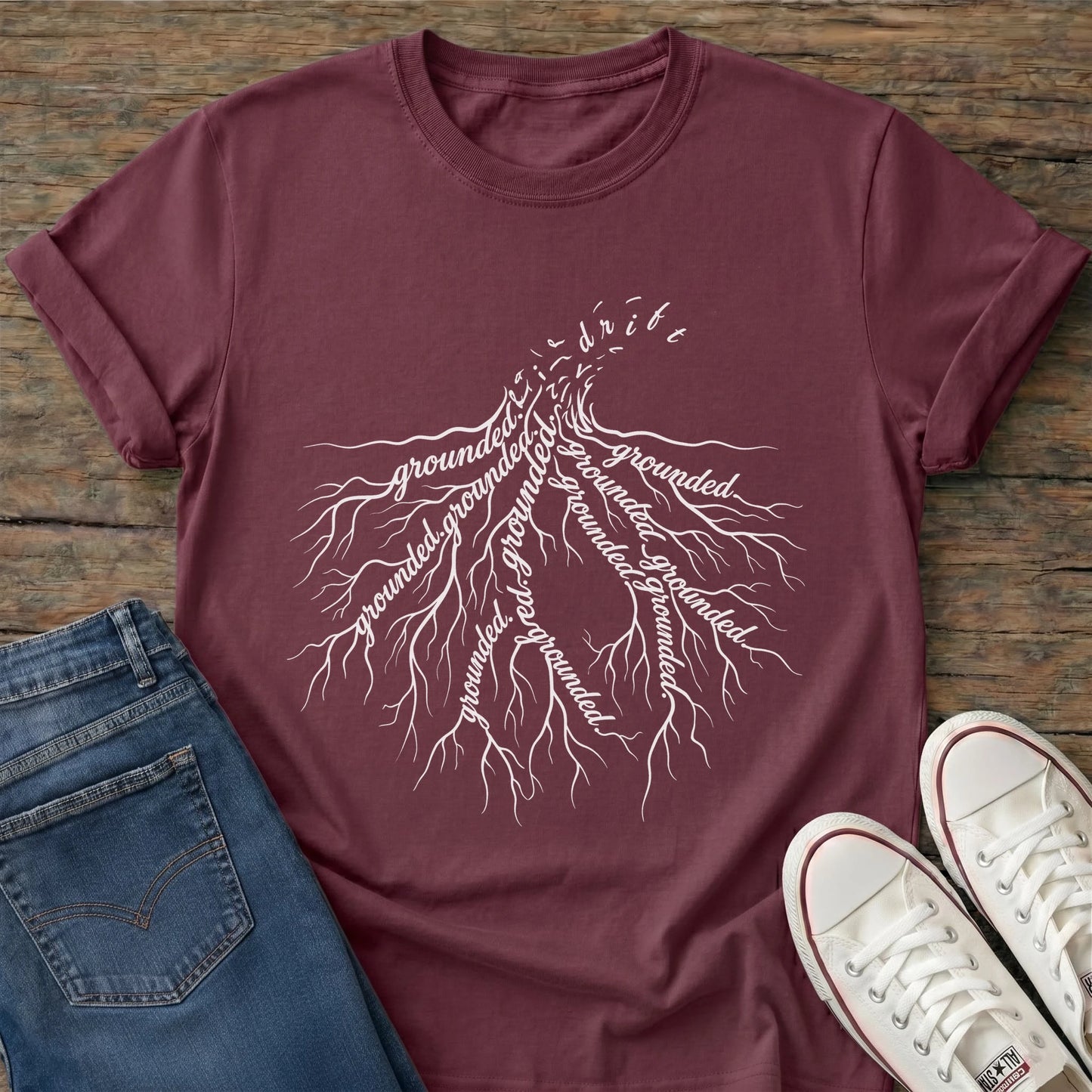 https://wescale-cdn.com/generated-mockups/c1ff9f1d-ac49-44f9-9f8a-9f804ca0dbe4/a54b1b62-8629-435f-8cdb-b50d6745a9e7/93ca7c6e-e904-43cb-ad19-1a5eb62d1a86_af13e51f-dbc5-438c-b673-552d644929e7.webp
