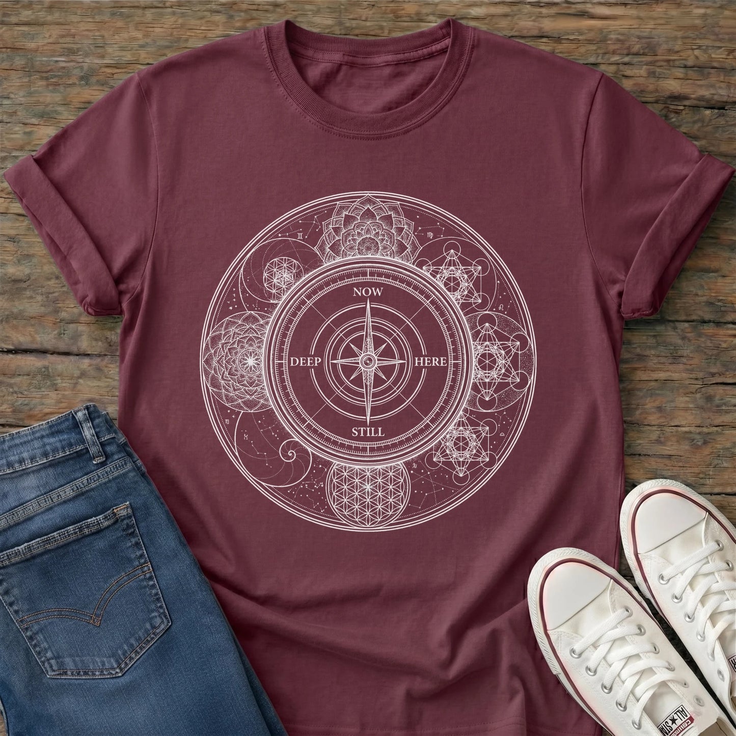 https://wescale-cdn.com/generated-mockups/c1ff9f1d-ac49-44f9-9f8a-9f804ca0dbe4/76a65cbe-e546-4af7-859b-dd851aa87157/93ca7c6e-e904-43cb-ad19-1a5eb62d1a86_cadd7bdd-a6d1-439d-a91b-26579dcd39e5.webp