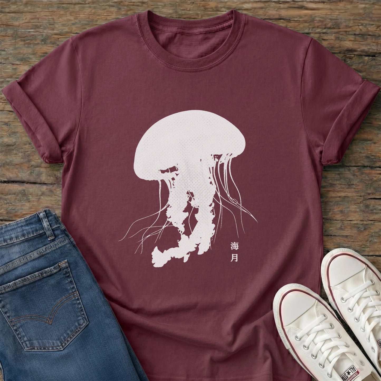 https://wescale-cdn.com/generated-mockups/c1ff9f1d-ac49-44f9-9f8a-9f804ca0dbe4/0484e9a1-9e87-4079-9635-8dbca20dcd5e/93ca7c6e-e904-43cb-ad19-1a5eb62d1a86_cea7ccfb-a625-467d-a56a-a25ce32802a5.webp