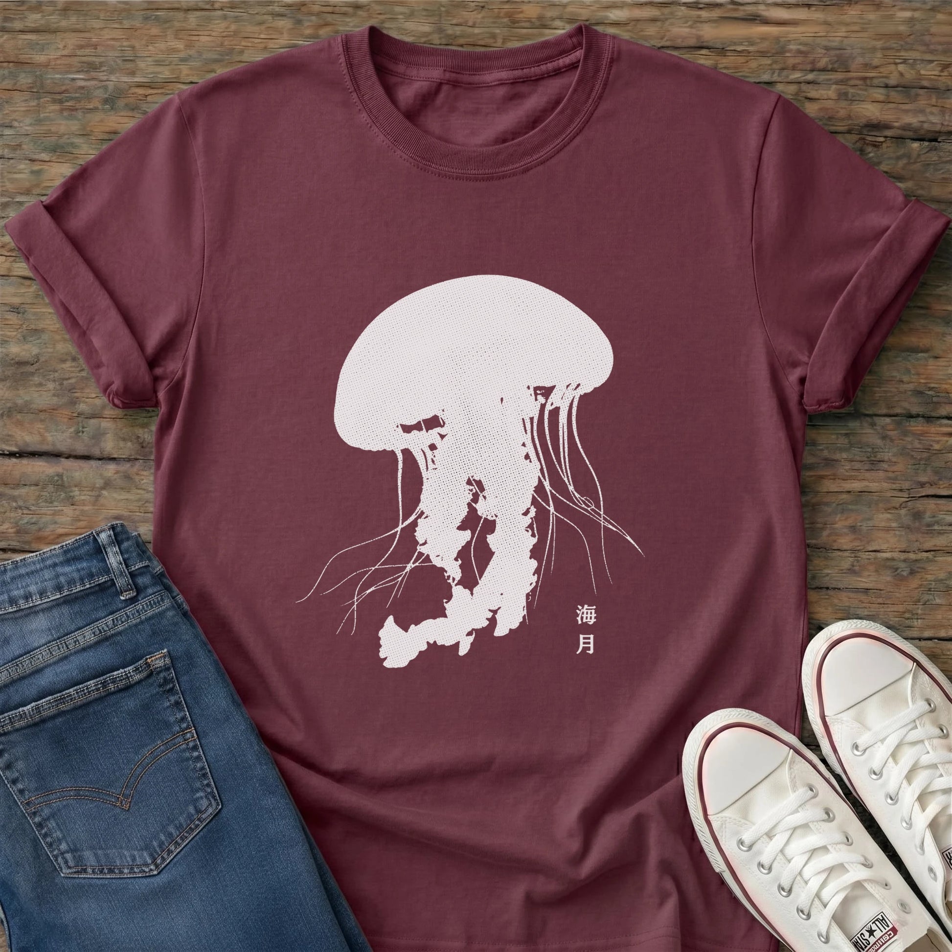 https://wescale-cdn.com/generated-mockups/c1ff9f1d-ac49-44f9-9f8a-9f804ca0dbe4/0484e9a1-9e87-4079-9635-8dbca20dcd5e/93ca7c6e-e904-43cb-ad19-1a5eb62d1a86_cea7ccfb-a625-467d-a56a-a25ce32802a5.webp