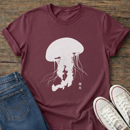 https://wescale-cdn.com/generated-mockups/c1ff9f1d-ac49-44f9-9f8a-9f804ca0dbe4/0484e9a1-9e87-4079-9635-8dbca20dcd5e/93ca7c6e-e904-43cb-ad19-1a5eb62d1a86_cea7ccfb-a625-467d-a56a-a25ce32802a5.webp