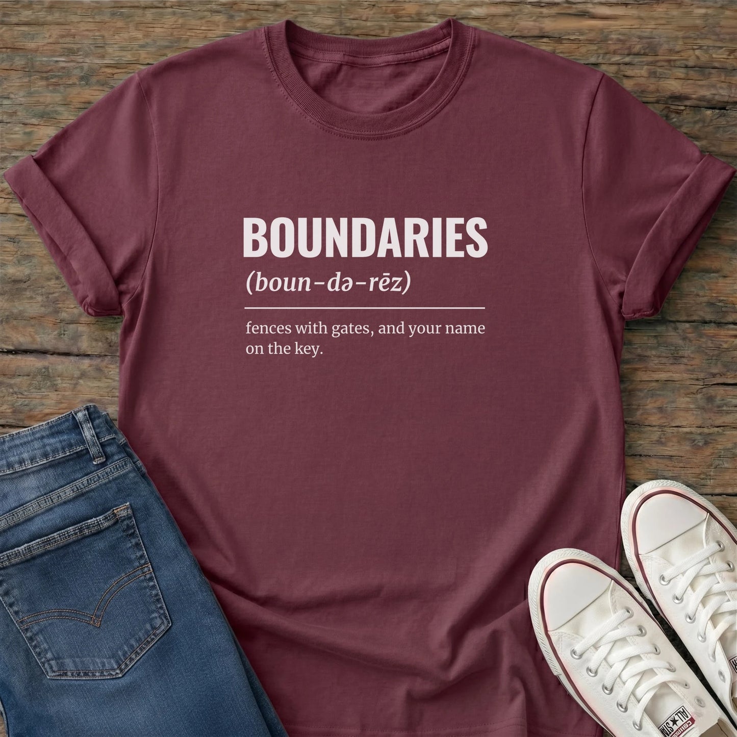 https://wescale-cdn.com/generated-mockups/c1ff9f1d-ac49-44f9-9f8a-9f804ca0dbe4/a54b1b62-8629-435f-8cdb-b50d6745a9e7/93ca7c6e-e904-43cb-ad19-1a5eb62d1a86_d30fa251-260f-4456-9746-86f39a99a8ec.webp