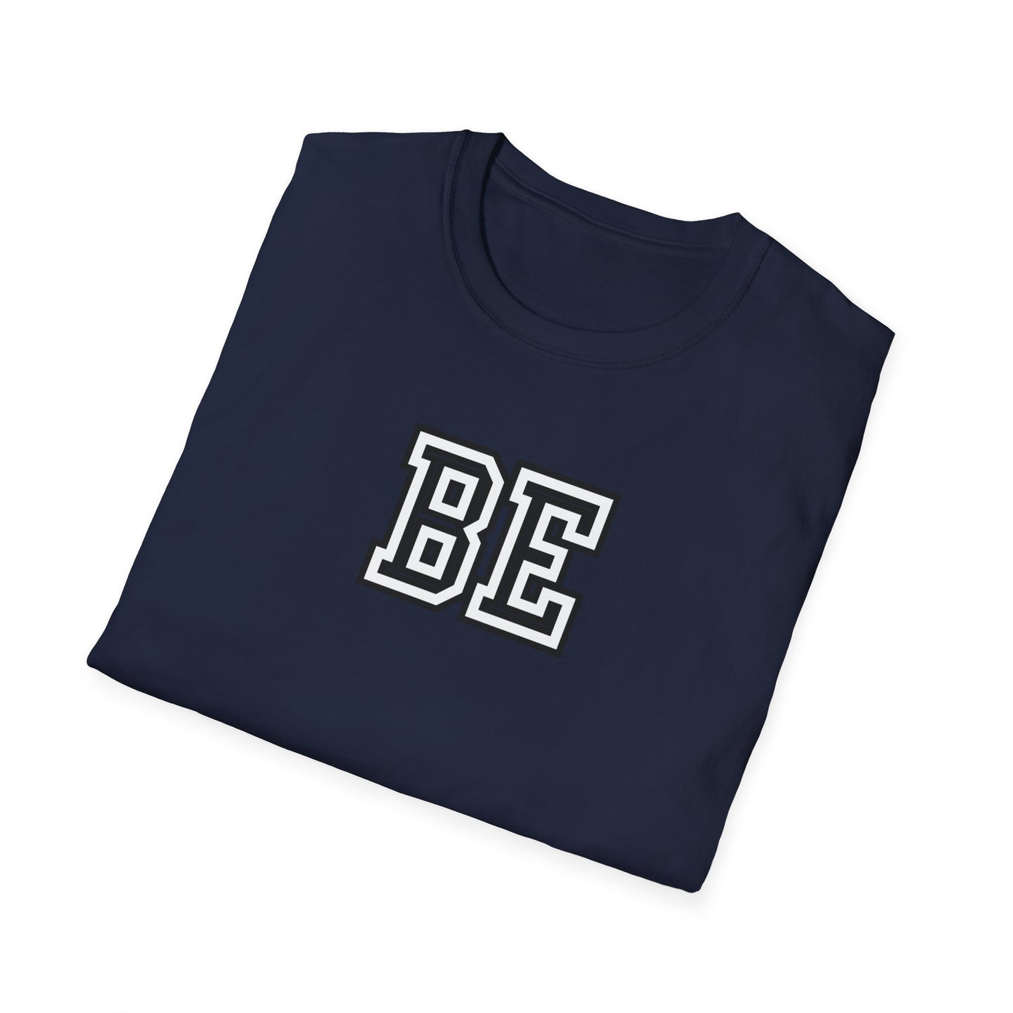 Be T-Shirt