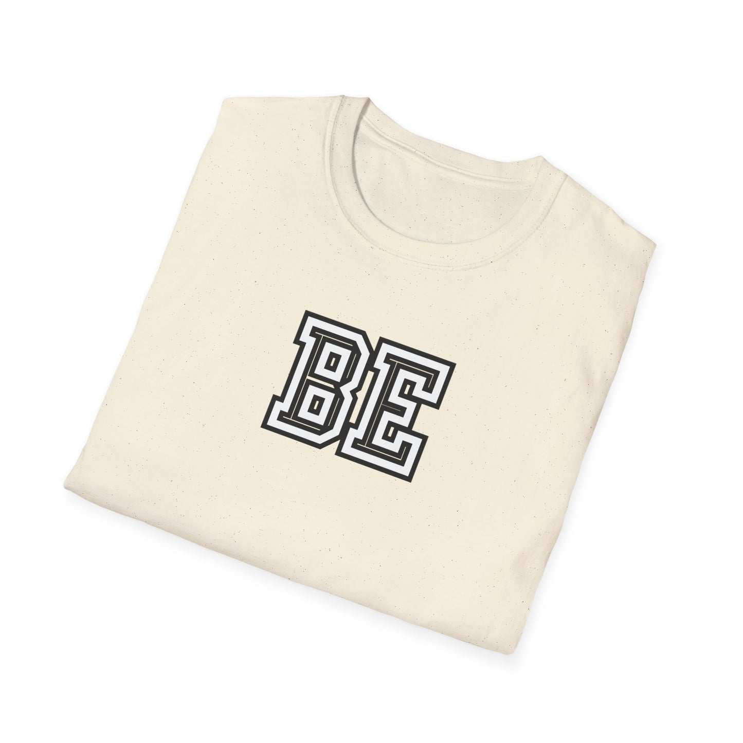 Be T-Shirt