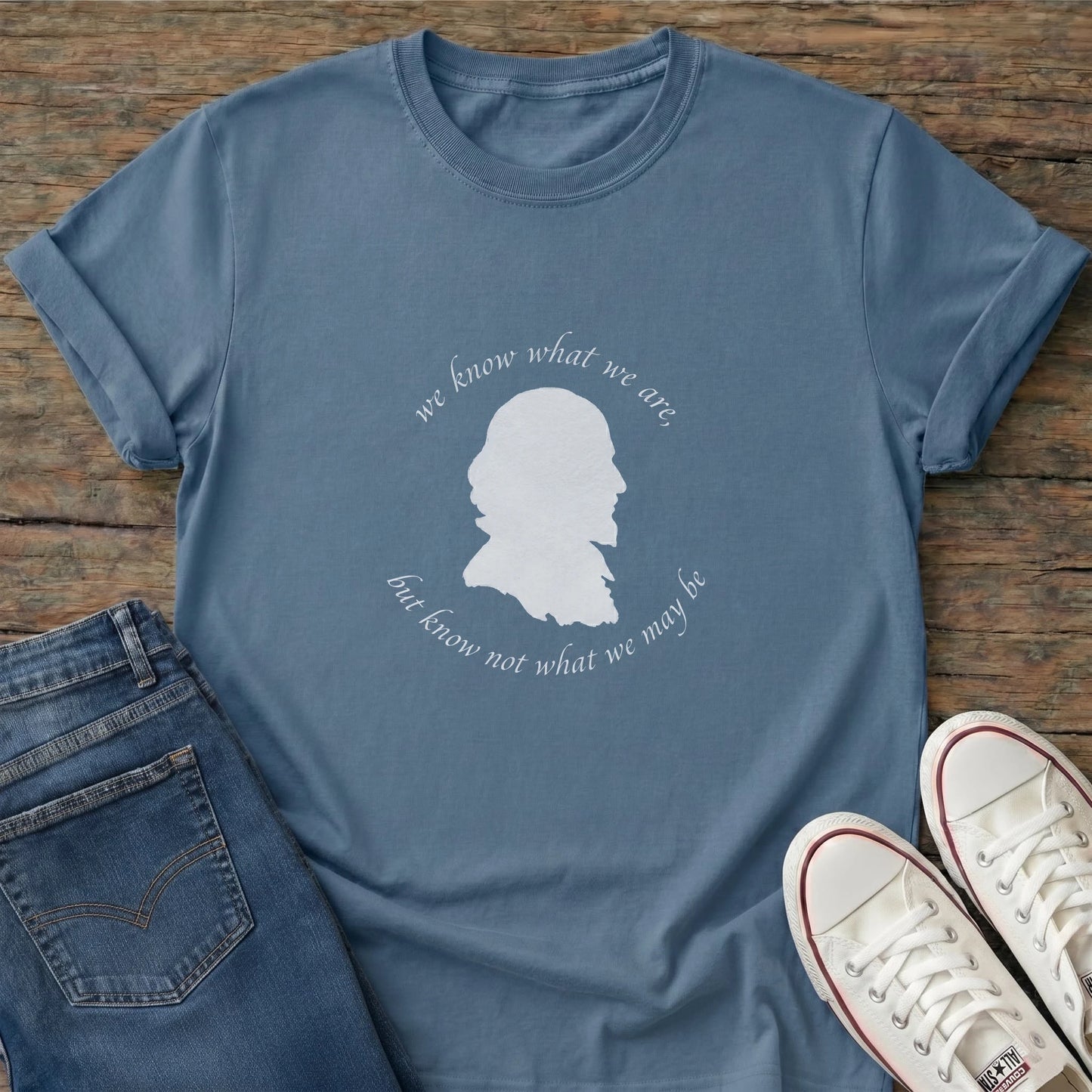 https://wescale-cdn.com/generated-mockups/c1ff9f1d-ac49-44f9-9f8a-9f804ca0dbe4/6bb0b50c-7ec9-4ea9-b526-985ab1bee6ab/9c27ea47-d720-411d-8d75-19d8c6afb38f_04a8ca1b-576d-4a75-bca2-3dd49f329918.webp