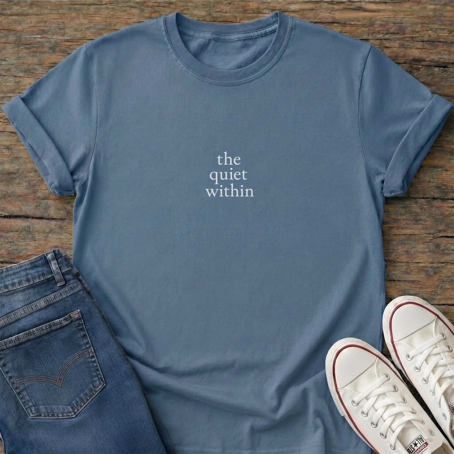 https://wescale-cdn.com/generated-mockups/c1ff9f1d-ac49-44f9-9f8a-9f804ca0dbe4/0484e9a1-9e87-4079-9635-8dbca20dcd5e/9c27ea47-d720-411d-8d75-19d8c6afb38f_66ede72c-07f9-4cb0-b589-a2ce8b1b4190.webp