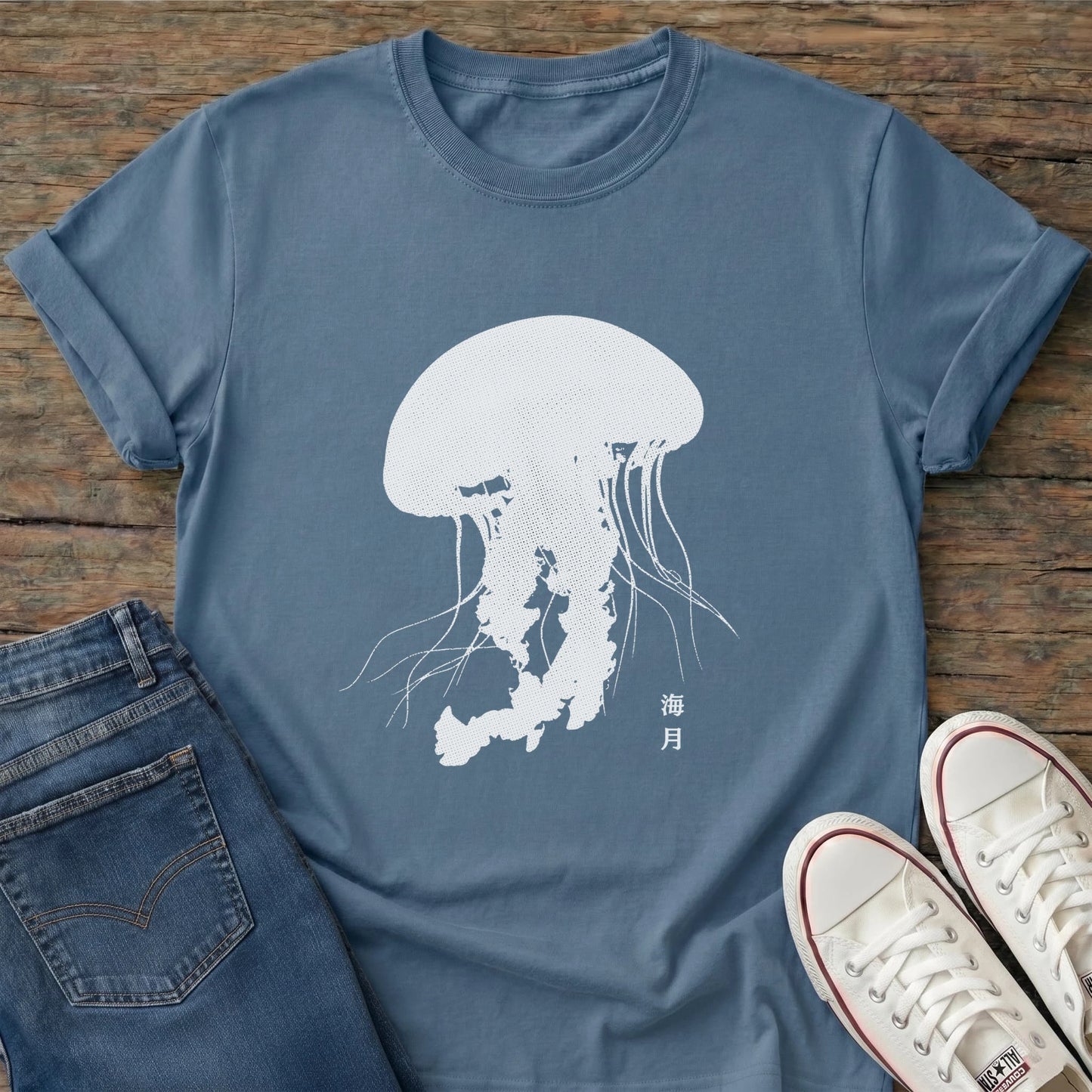 https://wescale-cdn.com/generated-mockups/c1ff9f1d-ac49-44f9-9f8a-9f804ca0dbe4/0484e9a1-9e87-4079-9635-8dbca20dcd5e/9c27ea47-d720-411d-8d75-19d8c6afb38f_cea7ccfb-a625-467d-a56a-a25ce32802a5.webp