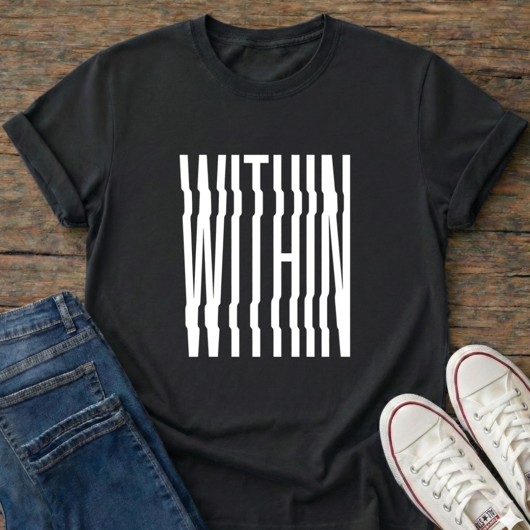 Within T-Shirt