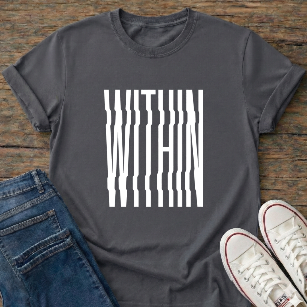 Within T-Shirt