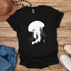 Moon Jelly T-Shirt