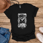 Hourglass T-Shirt