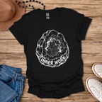 Inner Work T-Shirt