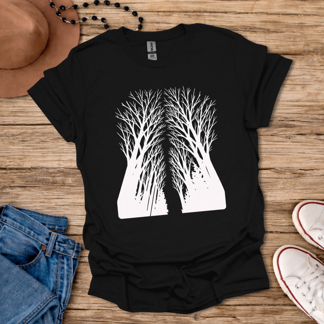 High Trees T-Shirt