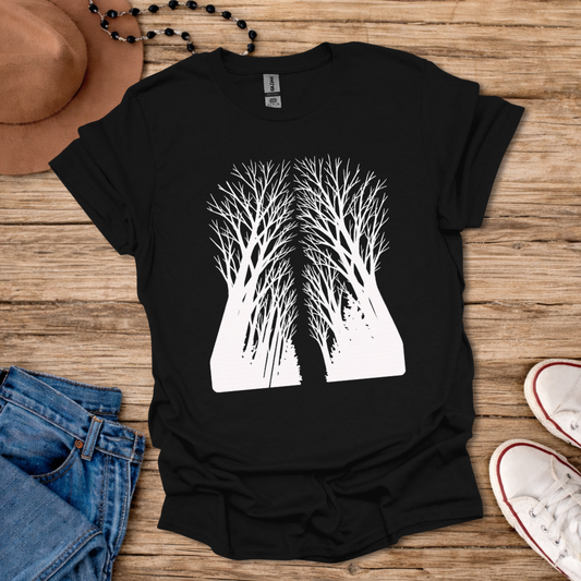High Trees T-Shirt
