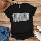 Static Verse T-Shirt