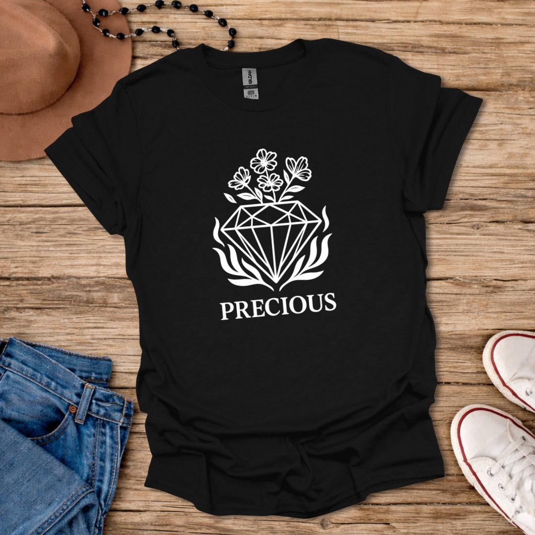 Precious T-Shirt