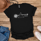 Insight T-Shirt