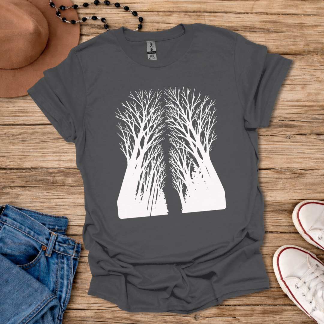 High Trees T-Shirt