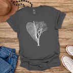 Leaf Tree T-Shirt