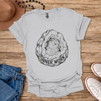 Inner Work T-Shirt