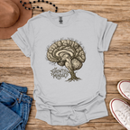 Growth Mindset T-Shirt