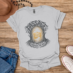 Secret Passage T-Shirt