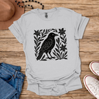 The Crow T-Shirt