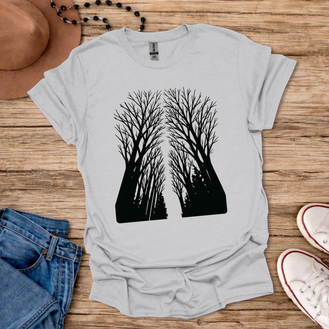 High Trees T-Shirt