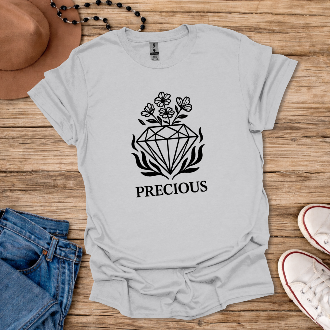 Precious T-Shirt