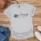 Insight T-Shirt