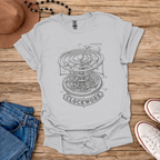 Synchronicity T-Shirt
