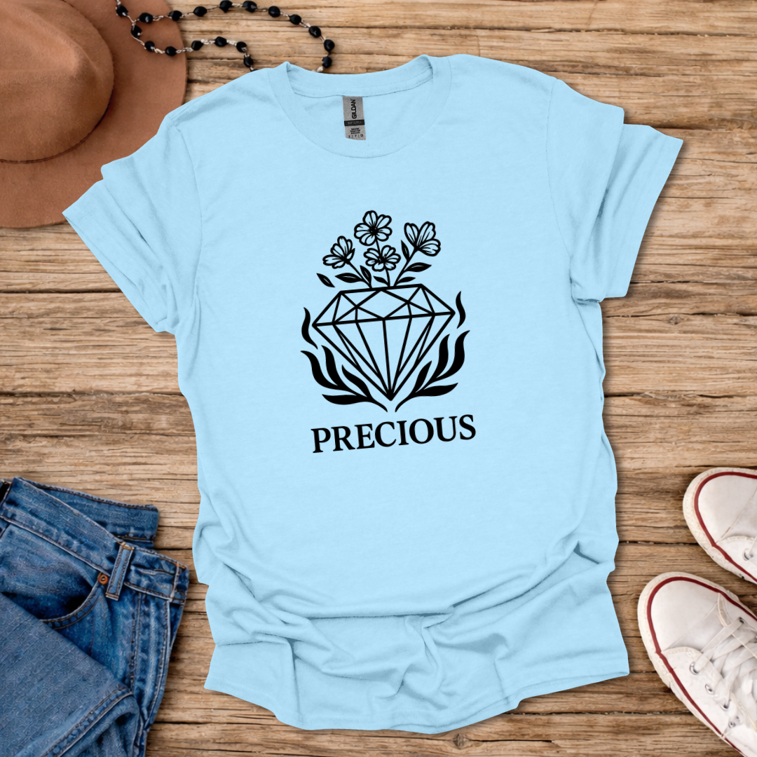 Precious T-Shirt