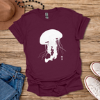 Moon Jelly T-Shirt
