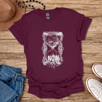 Hourglass T-Shirt
