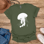 Moon Jelly T-Shirt