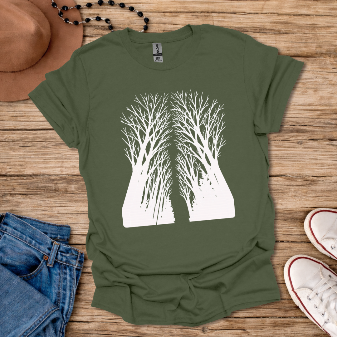 High Trees T-Shirt