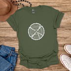 Rings of Repair T-Shirt