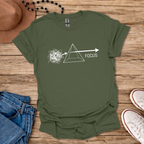 Insight T-Shirt