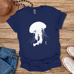 Moon Jelly T-Shirt