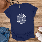 Rings of Repair T-Shirt