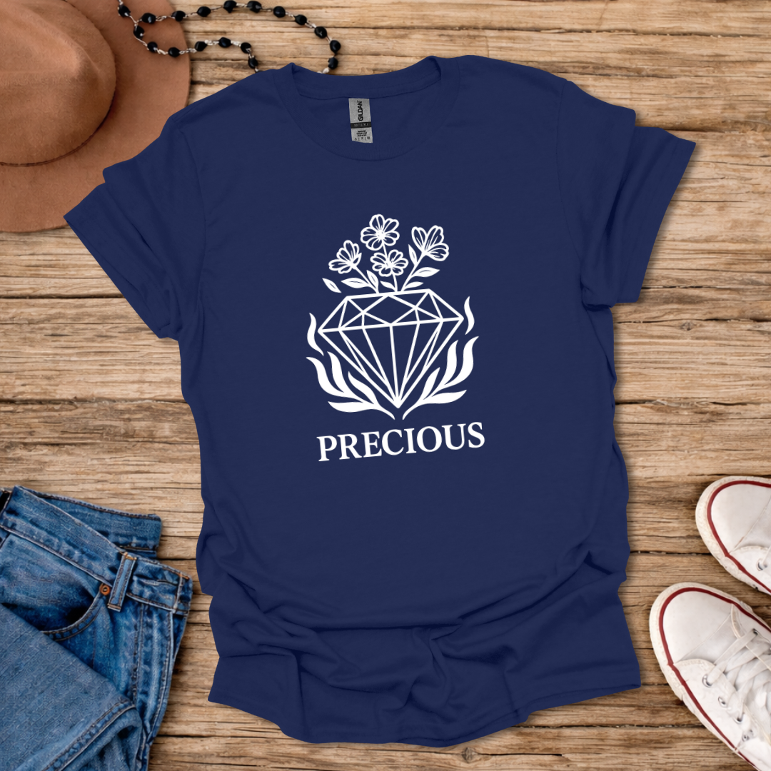 Precious T-Shirt