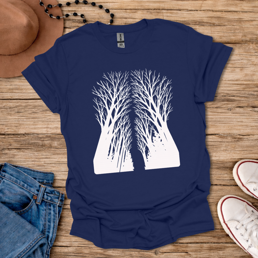 High Trees T-Shirt
