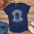 Secret Passage T-Shirt