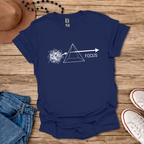 Insight T-Shirt