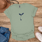 First Sprout T-Shirt